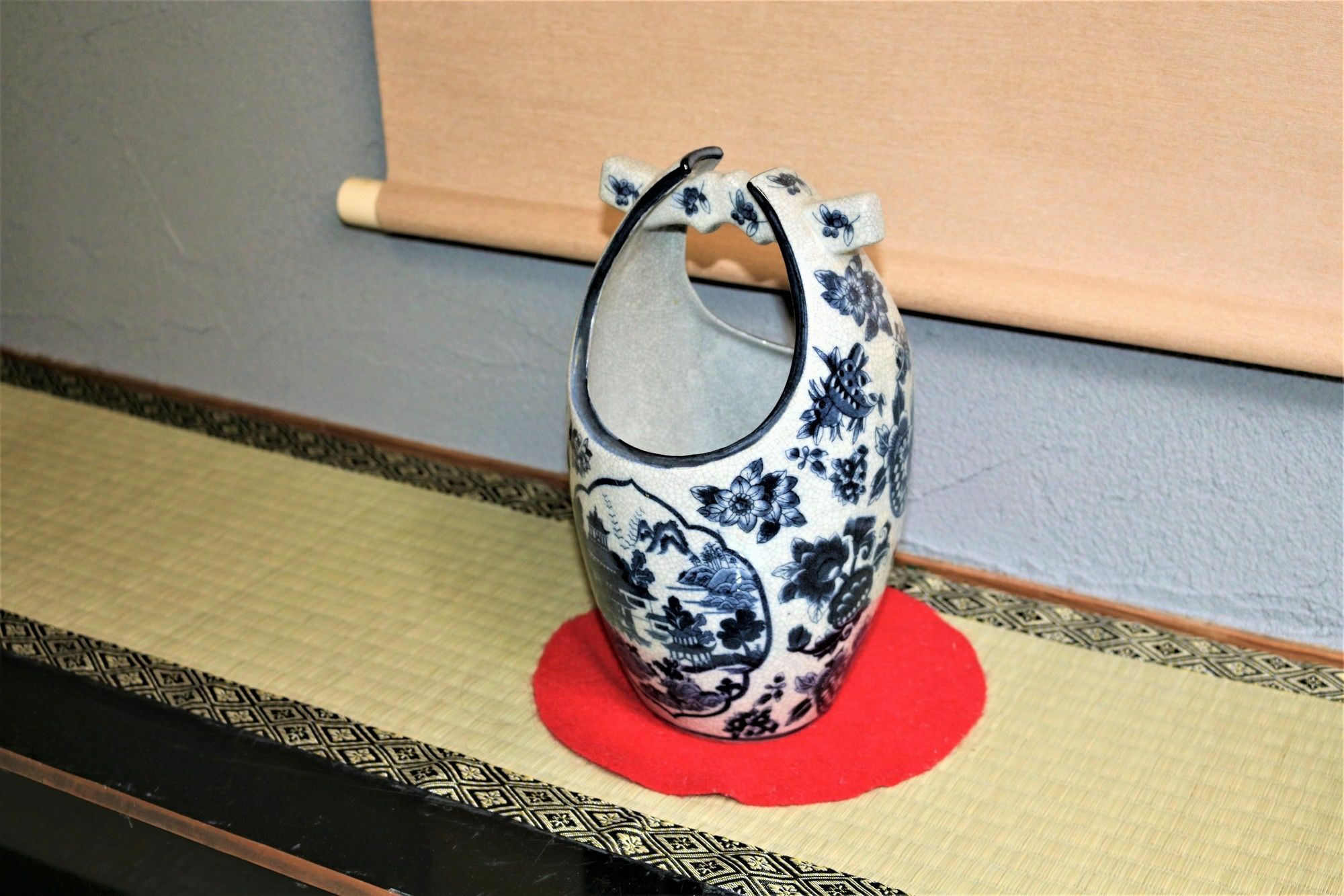 Banana Hammock Hotell Osaka Exteriör bild